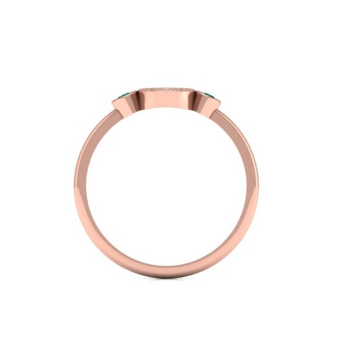 https://goldiam.co.il/en/sites/default/files/R53209-1%20REN_Front_Rose%20gold%20Low%20toon%20-%20Bermark-dc77738f-92d8-4071-b4ab-67f1b6bf11bf_White%20Reflective%20Loukas_Diamond%20Bermark_Emerald%20%28Small%29.jpg